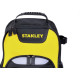 Mochila Para Ferramentas Stanley 16'' Stst515155 Mochila Para Ferramentas Stanley 16'' Stst515155