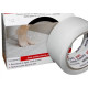 Fita Antiderrapante 3M Areas Umidas Transparente 50Mmx 5M