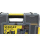 Caixa Organizadora Stanley 37,5X29Cm Stst14022 Caixa Organizadora Stanley 37,5X29Cm Stst14022