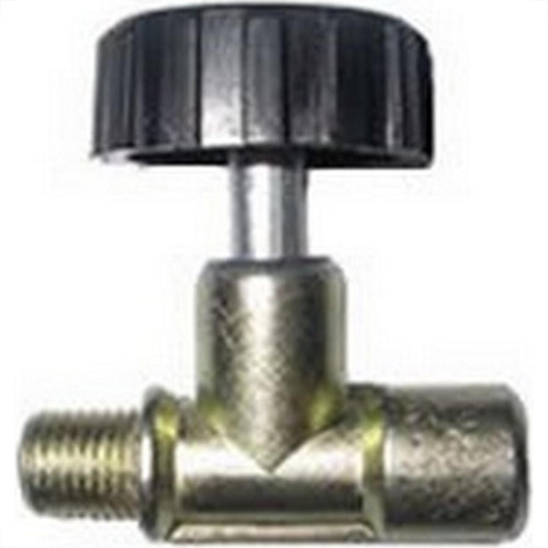 Registro Para Gas Wolfer Rosca Fina (P2) Glp Registro Para Gas Wolfer Rosca Fina (P2) Glp