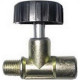 Registro Para Gas Wolfer Rosca Fina (P2) Glp Registro Para Gas Wolfer Rosca Fina (P2) Glp
