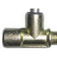 Registro Para Gas Wolfer Rosca Fina (P2) Glp Registro Para Gas Wolfer Rosca Fina (P2) Glp