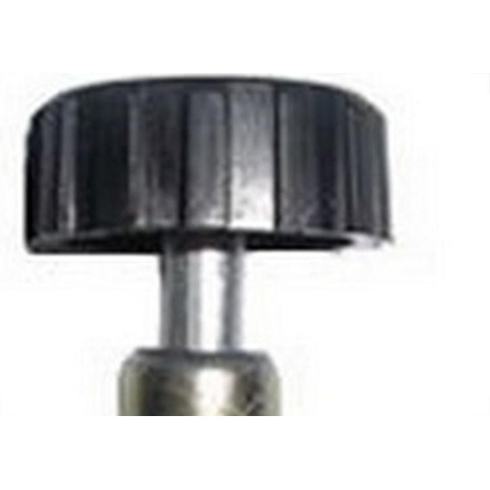 Registro Para Gas Wolfer Rosca Fina (P2) Glp Registro Para Gas Wolfer Rosca Fina (P2) Glp