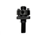 Suporte Para Serra Copo Brasfort T2 1/2'' - 32A210