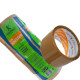 Fita Adesiva Embalagem Koretech Marrom 48Mm X 100M - Kit C/5 Pecas Fita Adesiva Embalagem Koretech Marrom 48Mm X 100M - Kit C/5 Pecas