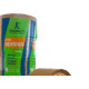 Fita Adesiva Embalagem Koretech Marrom 48Mm X 100M - Kit C/5 Pecas Fita Adesiva Embalagem Koretech Marrom 48Mm X 100M - Kit C/5 Pecas