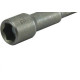 Soquete Magnetico Jomarca Para Parafusadeira 7/16'' Soquete Magnetico Jomarca Para Parafusadeira 7/16''