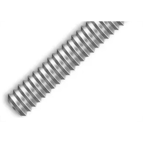 Parafuso Rosca Metrica Chata Fenda Jomarca 5 X 30Mm - Kit C/2 Centos Parafuso Rosca Metrica Chata Fenda Jomarca 5 X 30Mm - Kit C/2 Centos