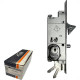 Fechadura Arouca Bico Papagaio Para Porta De Correr 6920-Z-Ip Fechadura Arouca Bico Papagaio Para Porta De Correr 6920-Z-Ip