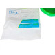Fita Dupla Face Norton Hpn Acrilica 25Mm X 3M