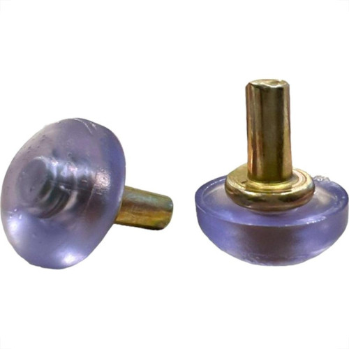 Vedante Para Torneira Metal Com Silicone 3/4'' Com 200 Pecas Vedante Para Torneira Metal Com Silicone 3/4'' Com 200 Pecas