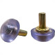Vedante Para Torneira Metal Com Silicone 3/4'' Com 200 Pecas Vedante Para Torneira Metal Com Silicone 3/4'' Com 200 Pecas