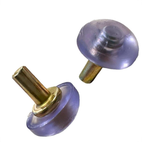 Vedante Para Torneira Metal Com Silicone 3/4'' Com 200 Pecas Vedante Para Torneira Metal Com Silicone 3/4'' Com 200 Pecas