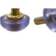 Vedante Para Torneira Metal Com Silicone 3/4'' Com 200 Pecas Vedante Para Torneira Metal Com Silicone 3/4'' Com 200 Pecas