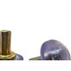 Vedante Para Torneira Metal Com Silicone 3/4'' Com 200 Pecas Vedante Para Torneira Metal Com Silicone 3/4'' Com 200 Pecas