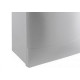 Centrinho Legrand Pvc Embutir Para 12 Disjuntores Din Sem Barramento Branco