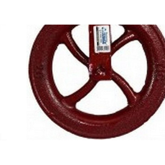 Roldana Para Poco Tenace 08Cm