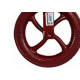 Roldana Para Poco Tenace 18Cm