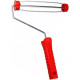 Garfo Gaiola Compel Para Rolo 23Cm Arame Garfo Gaiola Compel Para Rolo 23Cm Arame