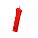 Garfo Gaiola Compel Para Rolo 23Cm Arame Garfo Gaiola Compel Para Rolo 23Cm Arame