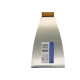 Espatula Compel Aco Inox Cabo Madeira 60Mm - Kit C/6 Pecas Espatula Compel Aco Inox Cabo Madeira 60Mm - Kit C/6 Pecas