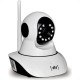 Camera Vtv Cloud Ip Pantilt Com Infra Vermelho E Wifi Digital Camera Vtv Cloud Ip Pantilt Com Infra Vermelho E Wifi Digital