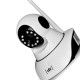 Camera Vtv Cloud Ip Pantilt Com Infra Vermelho E Wifi Digital Camera Vtv Cloud Ip Pantilt Com Infra Vermelho E Wifi Digital