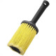 Broxa Redonda Tigre 1199-00 - Kit C/12 Pecas Broxa Redonda Tigre 1199-00 - Kit C/12 Pecas