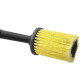 Broxa Redonda Tigre 1199-00 - Kit C/12 Pecas Broxa Redonda Tigre 1199-00 - Kit C/12 Pecas