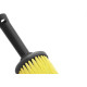 Broxa Redonda Tigre 1199-00 - Kit C/12 Pecas Broxa Redonda Tigre 1199-00 - Kit C/12 Pecas