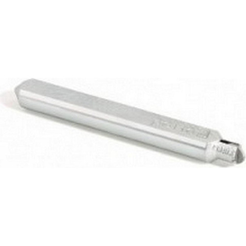 Videa Cortag Para Maquina Rodel 80Mm Universal (7Mm) Videa Cortag Para Maquina Rodel 80Mm Universal (7Mm)