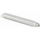 Videa Cortag Para Maquina Rodel 80Mm Universal (7Mm) Videa Cortag Para Maquina Rodel 80Mm Universal (7Mm)