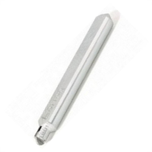 Videa Cortag Para Maquina Rodel 80Mm Universal (7Mm) Videa Cortag Para Maquina Rodel 80Mm Universal (7Mm)