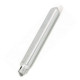 Videa Cortag Para Maquina Rodel 80Mm Universal (7Mm) Videa Cortag Para Maquina Rodel 80Mm Universal (7Mm)