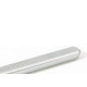 Videa Cortag Para Maquina Rodel 80Mm Universal (7Mm) Videa Cortag Para Maquina Rodel 80Mm Universal (7Mm)