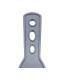 Espatula Compel Pvc Lisa Massa Corrida 06Cm - Kit C/6 Pecas Espatula Compel Pvc Lisa Massa Corrida 06Cm - Kit C/6 Pecas