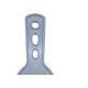 Espatula Compel Pvc Lisa Massa Corrida 08Cm - Kit C/6 Pecas Espatula Compel Pvc Lisa Massa Corrida 08Cm - Kit C/6 Pecas