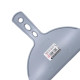 Espatula Compel Pvc Lisa Massa Corrida 20Cm - Kit C/6 Pecas Espatula Compel Pvc Lisa Massa Corrida 20Cm - Kit C/6 Pecas