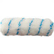 Rolo La Compel 23Cm Microfibra Rolo La Compel 23Cm Microfibra