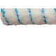 Rolo La Compel 23Cm Microfibra Rolo La Compel 23Cm Microfibra
