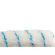 Rolo La Compel 23Cm Microfibra Rolo La Compel 23Cm Microfibra
