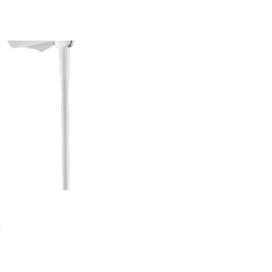 Ducha Lorenzetti Advanced Eletronica 7.500W. - 220V. 7510523 Ducha Lorenzetti Advanced Eletronica 7.500W. - 220V. 7510523