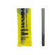 Broca Chata Madeira Hammer Para Dobradica Caneco 35Mm Broca Chata Madeira Hammer Para Dobradica Caneco 35Mm