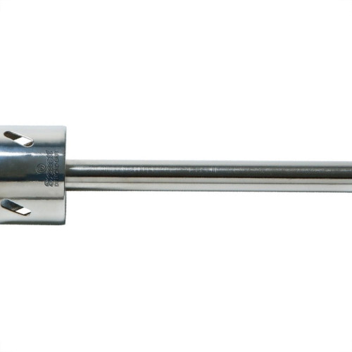 Serra Copo Diamantada - Starrett 20Mm - Seco Serra Copo Diamantada - Starrett 20Mm - Seco