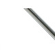 Serra Copo Diamantada - Starrett 20Mm - Seco Serra Copo Diamantada - Starrett 20Mm - Seco
