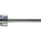 Serra Copo Diamantada - Starrett 30Mm - Seco Serra Copo Diamantada - Starrett 30Mm - Seco
