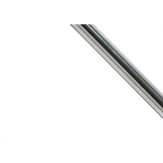Serra Copo Diamantada - Starrett 30Mm - Seco Serra Copo Diamantada - Starrett 30Mm - Seco