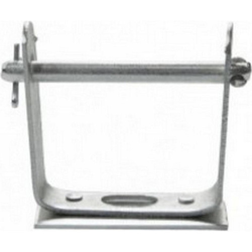 Armacao Para Press-Bown Dumon/Mondre Semi 1 Isolador Armacao Para Press-Bown Dumon/Mondre Semi 1 Isolador