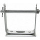 Armacao Para Press-Bown Dumon/Mondre Semi 1 Isolador Armacao Para Press-Bown Dumon/Mondre Semi 1 Isolador