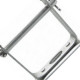 Armacao Para Press-Bown Dumon/Mondre Semi 1 Isolador Armacao Para Press-Bown Dumon/Mondre Semi 1 Isolador